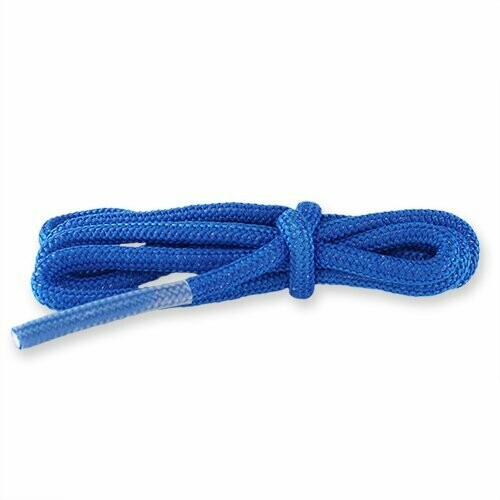 Bindestrick DM 8 mm, Poly. 2,0 - 3,5 Meter