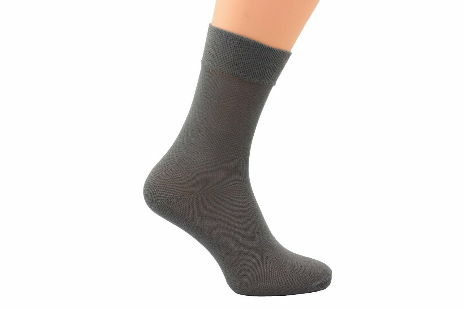 Business-Socken