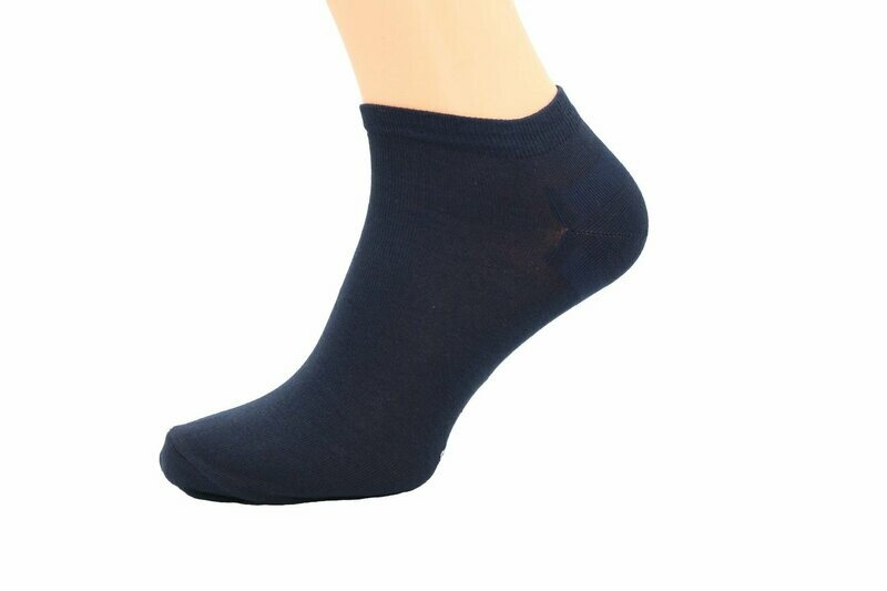 In-Shoe Socke