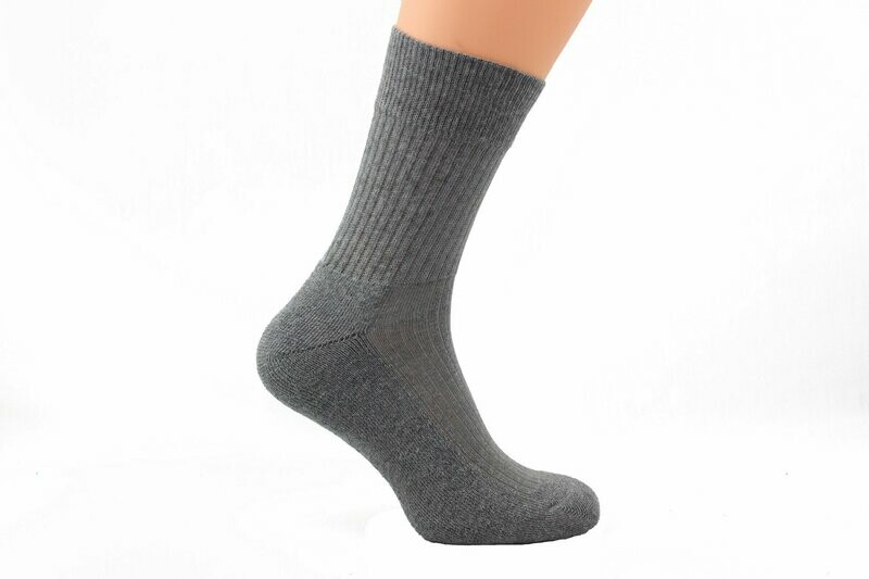 Sport-/Freizeitsocke