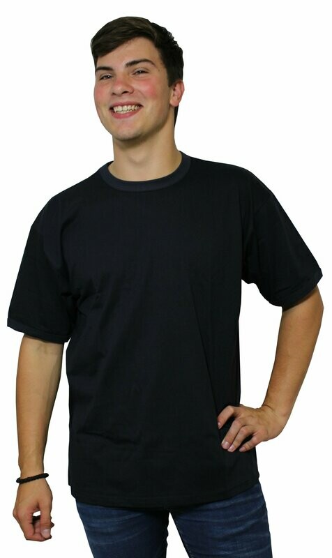 Arbeits T-Shirt