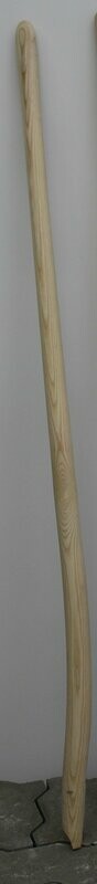 Z Schaufelstiel Esche, 130 cm