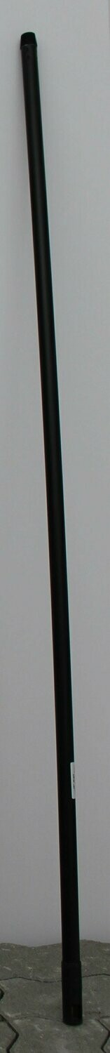 Z Teleskopstiel bis 200 cm
