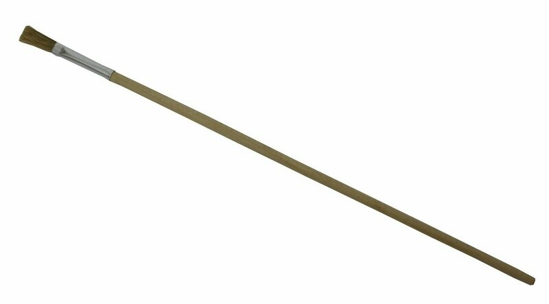 Z Strichzieher