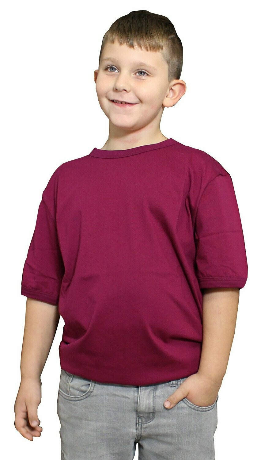 T-Shirt Kinder