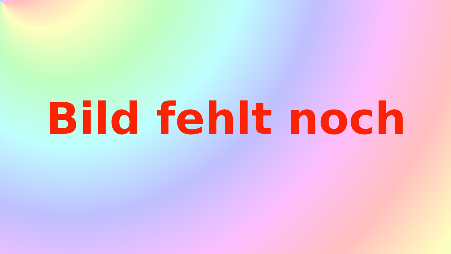 Hygieneset