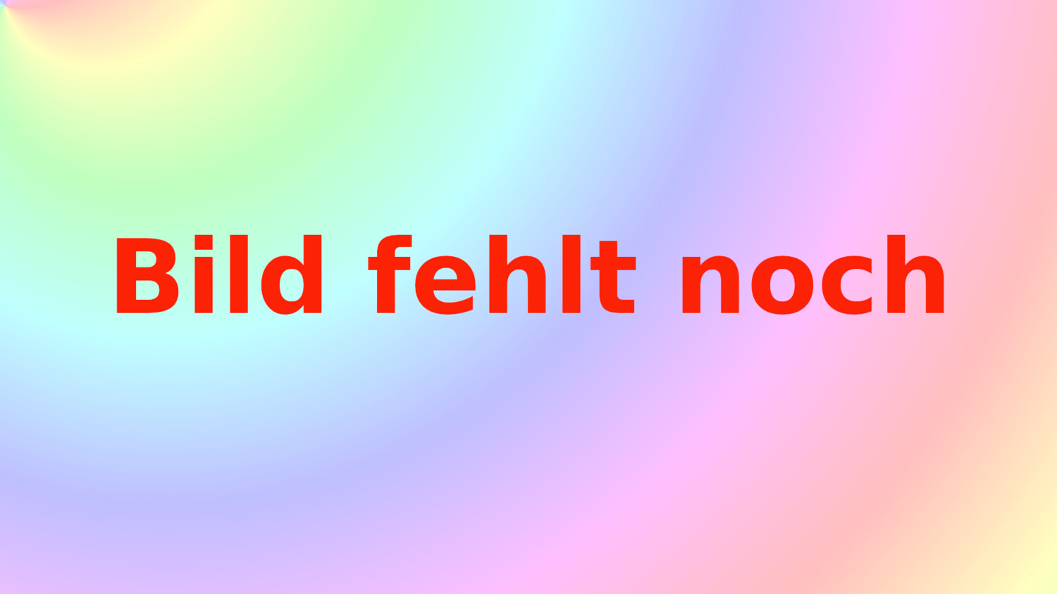 Kinderschürze zum Ausmalen