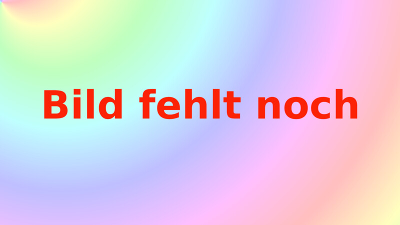 Kinderschürze zum Ausmalen