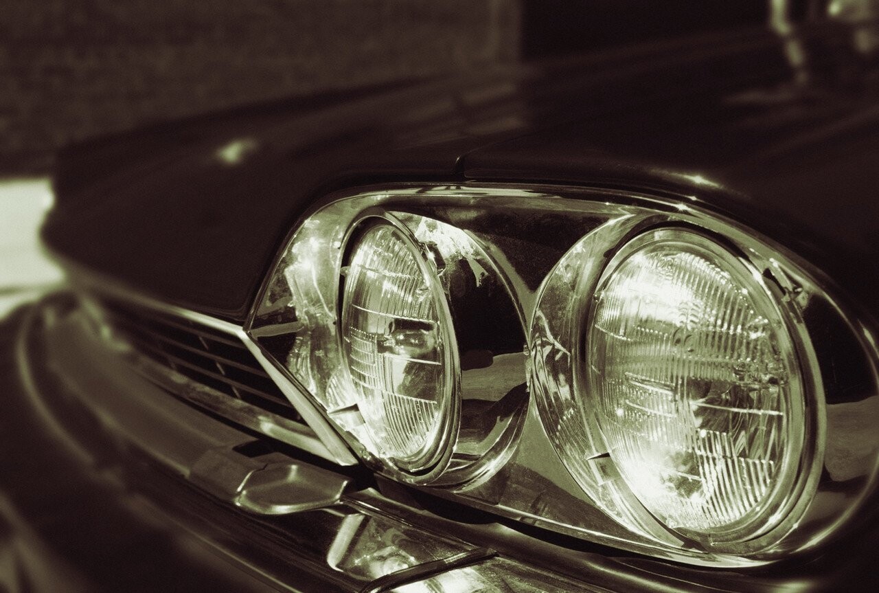 Interlock Calibration