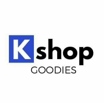 Kshop Goodies 