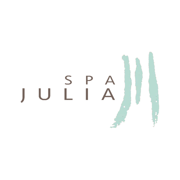 Spa Julia Beauty Center