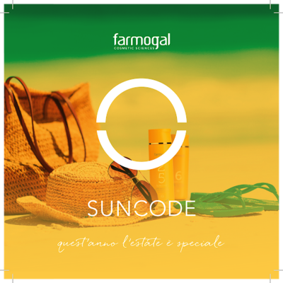 SUNCODE