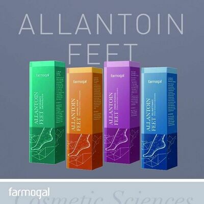 ALLANTOIN