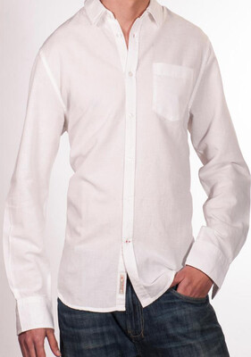 MODELO SAMOA