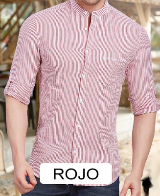 RAYA MARINERA M/L