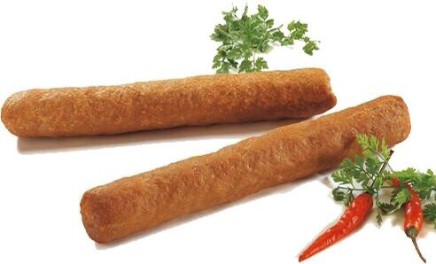 3.FRIKANDEL 2STUKS