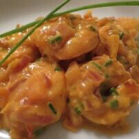 S3.SCAMPI KERRYSAUS