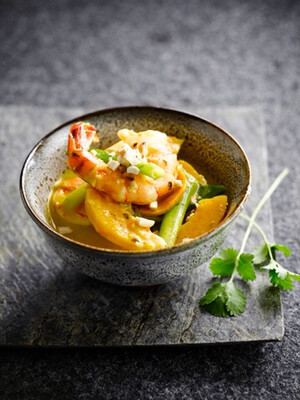 S2.SCAMPI ZOETZURE SAUS