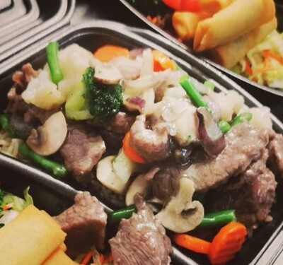 R6.BAMI MET BIEF