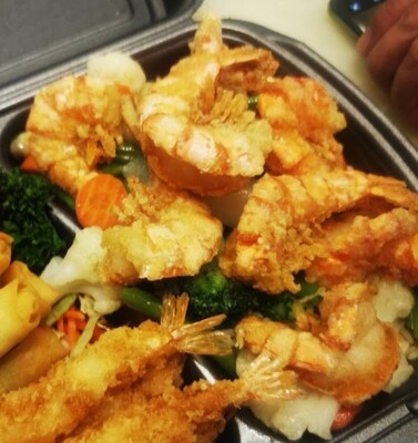 G5.NASI GARNALEN