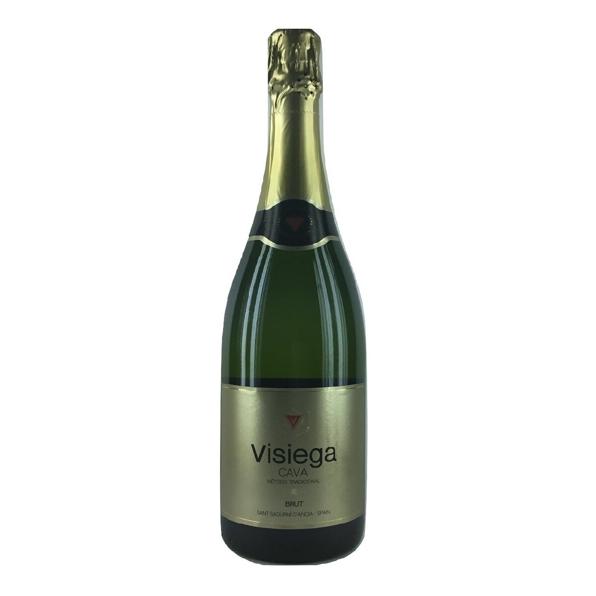FLES HUIS CAVA