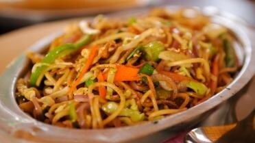 BAMI EXTRA KLEIN