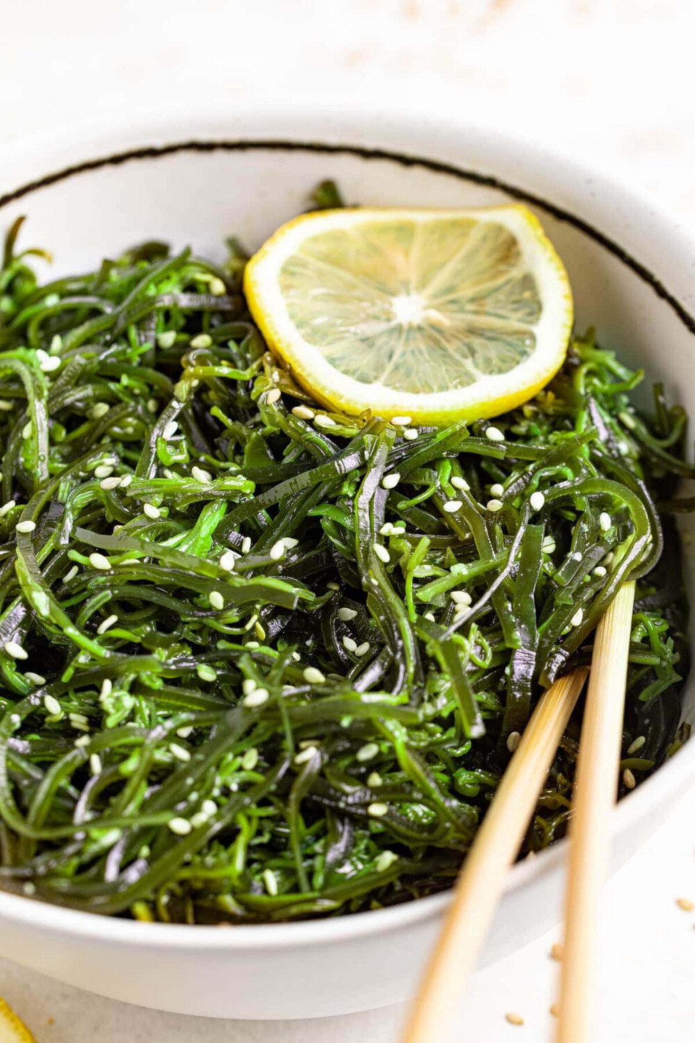 Wagame Extra Portie