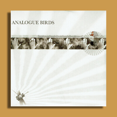 Analogue Birds 