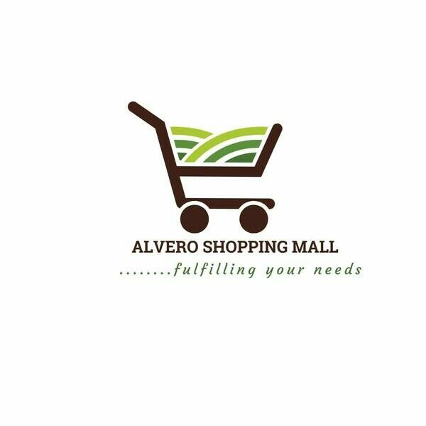 Alvero Shopping Mall