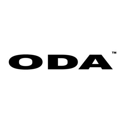 SHOP ODA JEANS