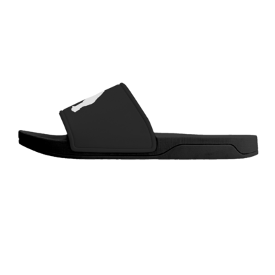 AWRANGE AWRANGUTAN PATA PATA SLIDES