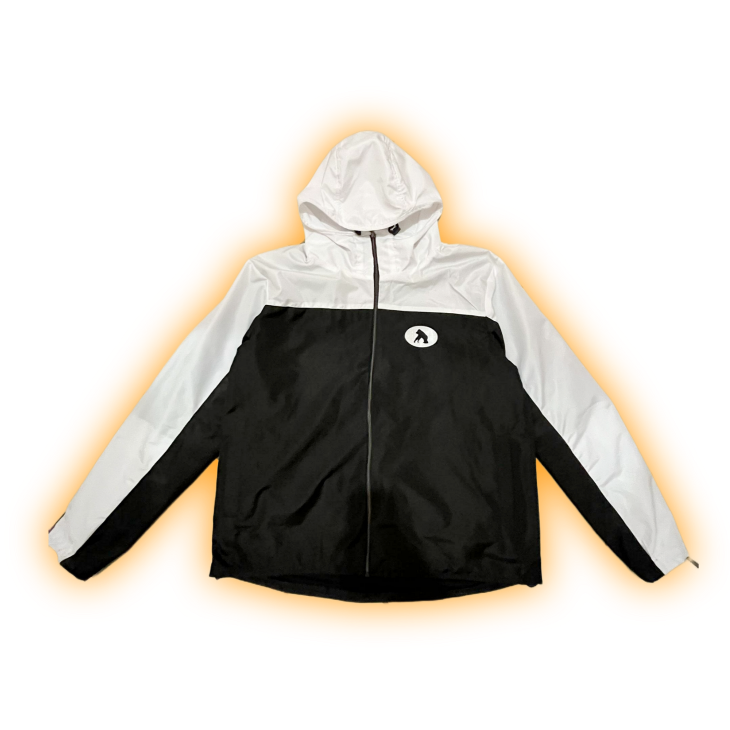 AWRANGE SHWAGASHWAGA TRACK TOP
