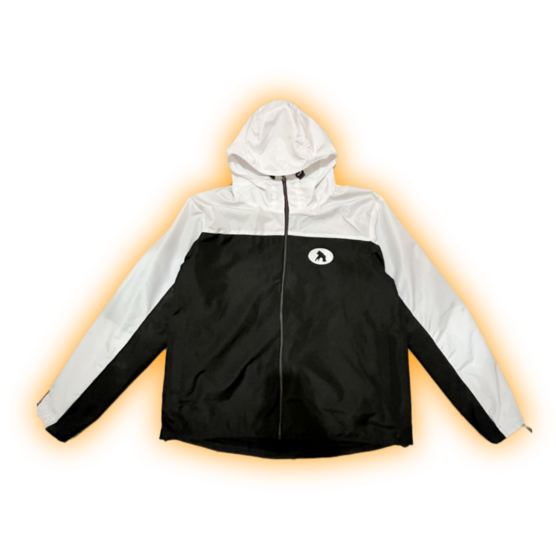 AWRANGE SHWAGASHWAGA TRACK TOP