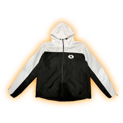 AWRANGE SHWAGASHWAGA TRACK TOP