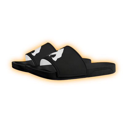 AWRANGE AWRANGUTAN PATA PATA SLIDES