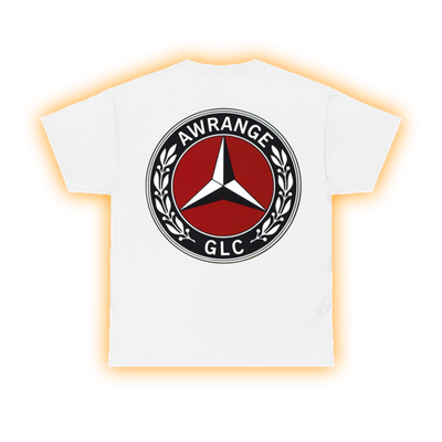 GABORONE, LONDON, CAPE TOWN (GLC)