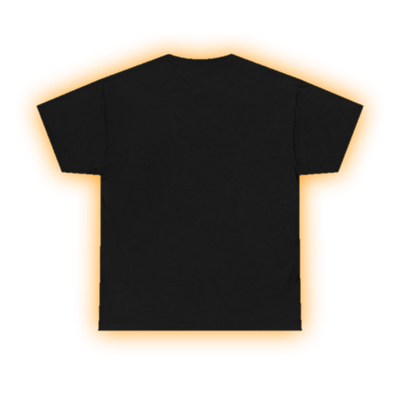 LUCAS RADEBE TEE