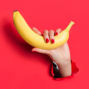 Dildo