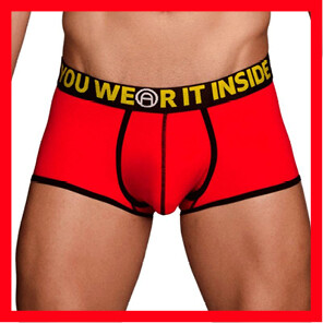 Boxer
