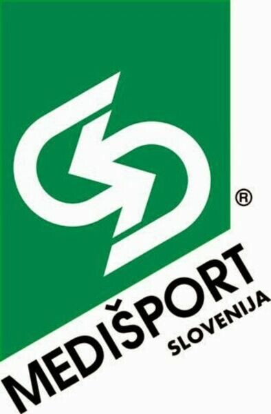 MEDISPORT Slovenija