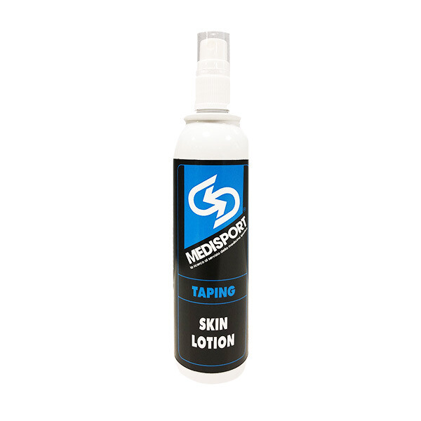 SKIN LOTION - za čiščenje kože 200 ml.