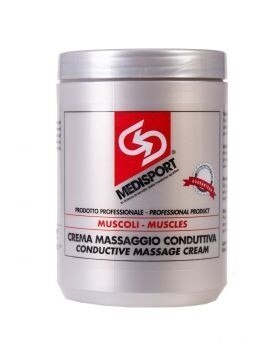 PREVODNA MASAŽNA KREMA MEDISPORT - 1000 ml. PREVODNA MASAŽNA KREMA MEDISPORT - 1000 ml.