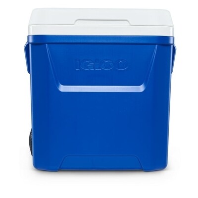 HLADILNA POSODA IGLOO COOLER "LAGUNA" 60 (56 litrov) HLADILNA POSODA IGLOO COOLER "LAGUNA" 60 (56 litrov)