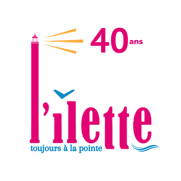 L’ilette