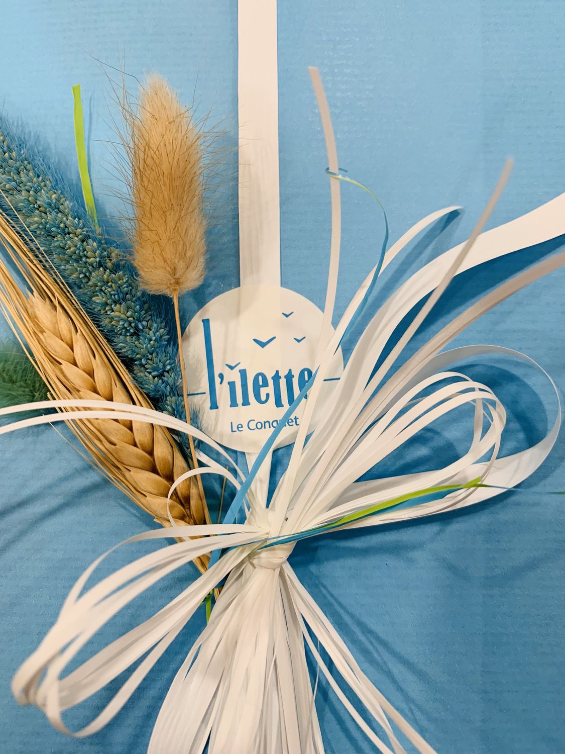 CARTES CADEAUX