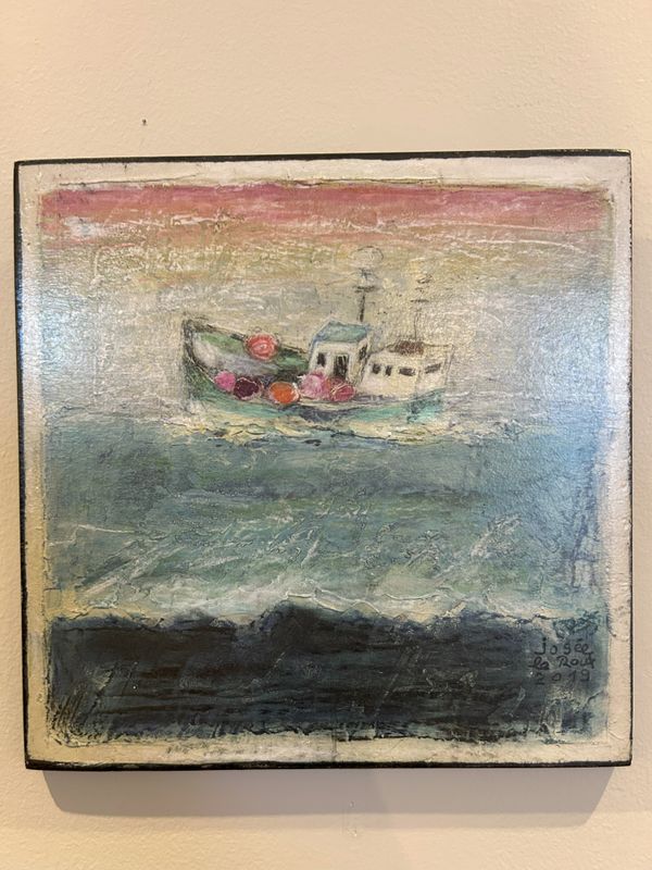 TABLEAU &quot;CASEILLEUR&quot;