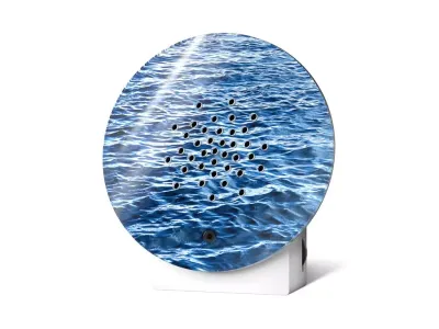 OCEANBOX WAVES
