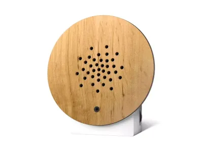 OCEANBOX AULNE