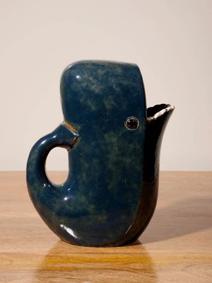 PICHET CACHALOT TRYPHON