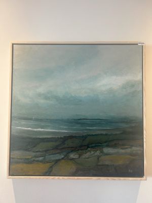 TABLEAU 01-25